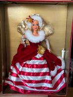 Peppermint Princess Barbie NRFB, Verzamelen, Poppen, Ophalen of Verzenden, Zo goed als nieuw, Fashion Doll