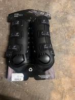 Lemieux peesbeschermers maat L, Dieren en Toebehoren, Ophalen of Verzenden, Nieuw