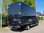 Iveco Daily 50C18 Automaat Bakwagen | Luchtremmen 8.5 Ton tr, Automaat, Gebruikt, 4 cilinders, Iveco