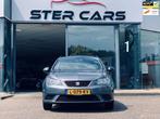 Seat Ibiza ST 1.2 Reference, Airco, 5 Deurs, APK, Voorwielaandrijving, Euro 5, Gebruikt, 1198 cc
