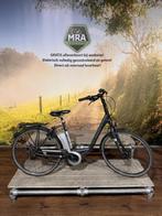 Kalkhoff Impulse electrische fiets met middenmotor ebike!, Fietsen en Brommers, Elektrische fietsen, Overige merken, Ophalen of Verzenden