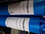2 pakken ondervloer (nieuw) in de verpakking, Doe-het-zelf en Verbouw, Vloerdelen en Plavuizen, Ophalen, Overige materialen, 50 tot 150 cm