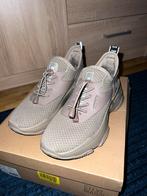 Nieuwe Steve Madden sneaker dames, merkschoen, Kleding | Dames, Schoenen, Ophalen of Verzenden, Nieuw