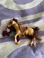 Paard, Ophalen of Verzenden, Gebruikt