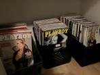 Playboy’s 1983-2013, Ophalen of Verzenden, Gelezen