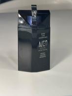 Alien Mugler parfum 100ml Z.G.A.N, Ophalen of Verzenden, Zo goed als nieuw