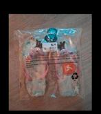 Nieuwe slippers maat 32, Ophalen of Verzenden, Nieuw, Slippers