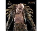 Weta The Hobbit Yazneg 1:6 Statue, Nieuw!, Verzamelen, Ophalen of Verzenden, Nieuw, Beeldje of Buste