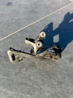 Shimano xt MTB achterderailleurs 1 jaar oud, Fietsen en Brommers, Fietsonderdelen, Ophalen of Verzenden, Zo goed als nieuw, Mountainbike