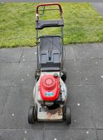 Honda Grasmaaier - GCV135 Motor, Tuin en Terras, Grasmaaiers, Ophalen, Gebruikt