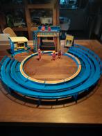 Playmobil Circus Set - Compleet!, Kinderen en Baby's, Speelgoed | Playmobil, Ophalen of Verzenden, Zo goed als nieuw, Complete set
