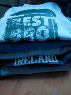 Diverse stapel hoodies, Kinderen en Baby's, Kinderkleding | Maat 158, Ophalen of Verzenden