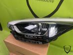 hyundai i20 koplamp links lamp 92101-C8200 92101C8200, Auto-onderdelen, Verlichting, Ophalen of Verzenden, Gebruikt, Hyundai