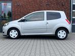 Renault Twingo 1.2 16V Collection AIRCO, Voorwielaandrijving, Twingo, Gebruikt, 4 cilinders