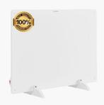 infrarood verwarming plaat (nieuwe), Ophalen, 30 tot 80 cm, Overige typen, Nieuw