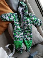 Skipak Maat 86/92, Kinderen en Baby's, Babykleding | Maat 86, Ophalen, Meisje, Zo goed als nieuw, Pakje