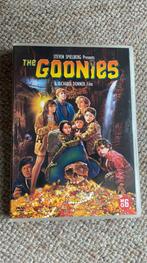 THE GOONIES., Vanaf 12 jaar, Ophalen of Verzenden, Zo goed als nieuw