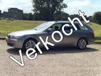 BMW 5 Serie Touring 520i Corporate Lease Business Line autom, Automaat, 4 cilinders, Stationwagon, 92 €/maand