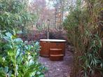 Nieuwe 2 Persoons Hottub | Vanaf €2699 | Qrest, Verzenden, Nieuw, Overige typen