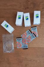 cedis tabletten rayovac batterijen hoorapparaat, Ophalen of Verzenden, Nieuw
