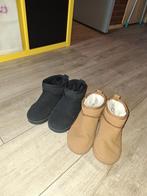 Kinder ugg boots 33, Laarzen, Jongen of Meisje, Ophalen of Verzenden, Zo goed als nieuw