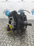 BMW X5 G05 xDrive30d High Exec. [SEAT_BELT_STALK] 2019, Auto-onderdelen, Interieur en Bekleding, Ophalen of Verzenden, Gebruikt