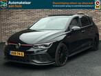 Volkswagen Golf 2.0 TSI GTI Clubsport 45 Edition Full Option, 15 km/l, Gebruikt, Euro 6, 4 cilinders