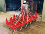 bouwland bemester 2.60 meter breed vaste tand cultivator, Gewasbescherming en Bemesting, Akkerbouw, Ophalen