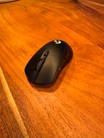 Logitech G703, Computers en Software, Rechtshandig, Muis, Gebruikt, Gaming muis
