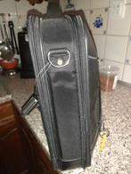 Samsonite  nieuw, Computers en Software, Laptoptassen, Ophalen of Verzenden, Nieuw