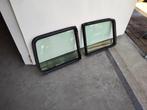 Volvo 262C Bertone - Zijruit achter, Auto-onderdelen, Ophalen of Verzenden, Volvo