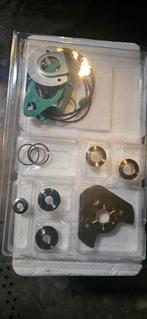 Revisieset holset hx55, Ophalen of Verzenden