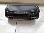 koffer tas, Motoren, Accessoires | Koffers en Tassen, Ophalen of Verzenden, Gebruikt