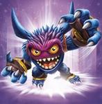 Skylanders Trap Team Fizzy Frenzy Pop Fizz, Avontuur en Actie, Skylanders Trap Team, 2 spelers, Eén computer