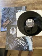 BAP – Zwesche Salzjebäck Un Bier, Ophalen of Verzenden, Zo goed als nieuw, 12 inch, Poprock