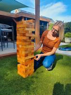 Originele XL spellen huren voor elk evenement in Soesterberg, Ophalen, Nieuw, Overige