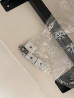 Maxi cosi adapter universeel steco, Ophalen, Zo goed als nieuw, 1 kind, Overige merken