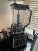 Ninja blender, Ophalen, Gebruikt, Blender