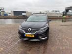 Renault Espace 1.6 dCi Initiale Paris 7p., Auto's, Gebruikt, Euro 6, 4 cilinders, 2000 kg