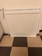 Radiator 600 x 600 T22, Doe-het-zelf en Verbouw, Verwarming en Radiatoren, Ophalen, 30 tot 80 cm, Radiator, Nieuw