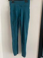 Eppeljeck rijlegging 152, Ophalen, Overige soorten, Zo goed als nieuw, Dames