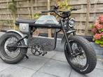 Ape Ryder Gibbon Nardo gray / La souris, Motoren, Ophalen of Verzenden, Gebruikt