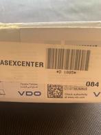 Sensor krukas Citroën/Mini en Peugeot, Ophalen of Verzenden, Nieuw, Mini