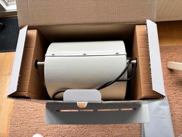 Warmwater boiler Truma Therme TT2 beschikbaar voor biedingen