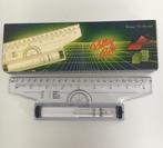 GONIS Rolling Ruler for Education, Ophalen of Verzenden, Zo goed als nieuw