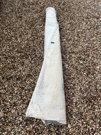 Gebruikte zeilen, Ophalen, Gebruikt, 15 m² of meer, Zeil