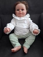 Reborn pop, Kinderen en Baby's, Ophalen