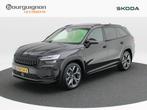 Skoda Kodiaq 1.5 TSi 204 Pk Automaat PHEV Sportline Business, 4 cilinders, 150 pk, Bedrijf, 1817 kg