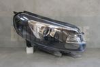 KOPLAMP OPEL VIVARO C 19-23 ZAFIRA D XENON RH RECHTS S1379/D, Auto-onderdelen, Gebruikt, -, -, 6 maanden garantie