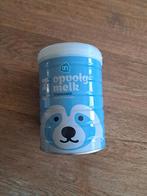 Alberthein opvolgmelk 3 vanaf 10 maanden., Kinderen en Baby's, Babyvoeding en Toebehoren, Ophalen of Verzenden, Nieuw, Overige typen